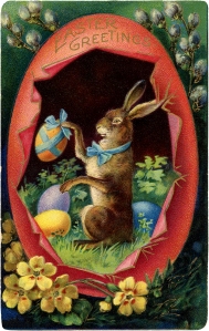 Victorian-Easter-Bunny-Egg-GraphicsFairy